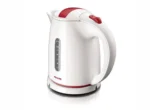 PHILIPS - ჩაიდანი - HD4646/40