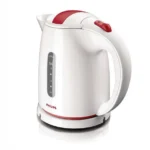 PHILIPS - ჩაიდანი - HD4646/40