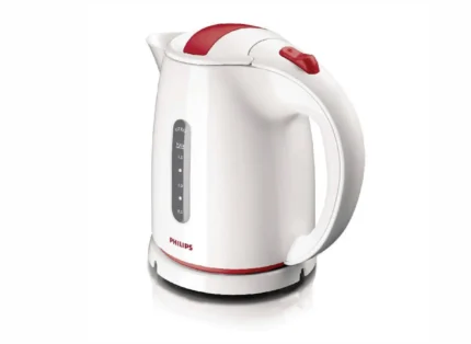 PHILIPS - ჩაიდანი - HD4646/40