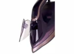 PHILIPS - უთო - DST8040/30 - Image 3