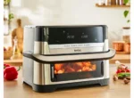 TEFAL - აეროგრილი - EY922DE0 - Image 7