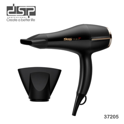 DSP - თმის ფენი - 37205
