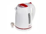 PHILIPS - ჩაიდანი - HD4646/40 - Image 3