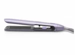 PHILIPS - თმის გასასწორებელი - BHS 742/00369