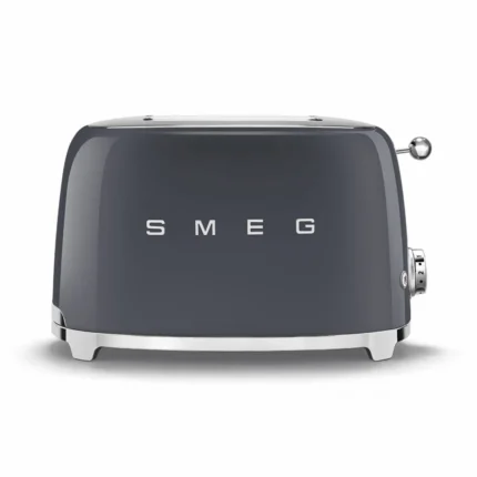 SMEG - ტოსტერი - TSF01NBEU