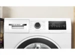 BOSCH - სარეცხი მანქანა - WAN28201ME - Image 3