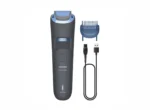 PHILIPS - თმის საკრეჭი - BT5780/15
