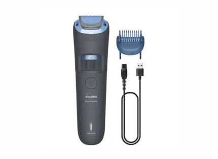 PHILIPS - თმის საკრეჭი - BT5780/15