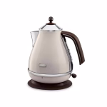 DELONGHI - ჩაიდანი - KBOV 2001.BG