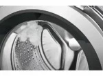 BOSCH - სარეცხი მანქანა - WGK264ZXME - Image 8