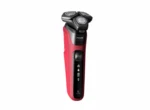 PHILIPS - წვერსაპარსი - S5883/10 - Image 3