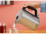 TEFAL - ჩაიდანი - KI513D - Image 8