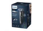 PHILIPS - წვერსაპარსი - S7887/55 - Image 4