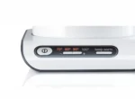 BOSCH - ჩაიდანი - TWK8611 - Image 2