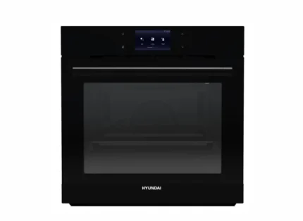 HYUNDAI - ჩასაშენებელი ღუმელი - E750116L-G1G1TFW