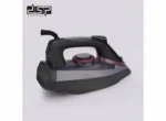 DSP - უთო - KD1067-Black - Image 4