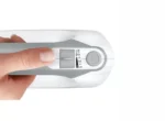 BOSCH - მიქსერი - MFQ36400 - Image 3