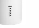 DELONGHI - გამწოვი - ORLANDO 315 BB - Image 5