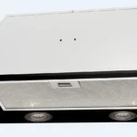 HYUNDAI - გამწოვი - F0652S1D1BLACK