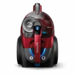 PHILIPS - მტვერსასრუტი - FC9735