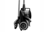 BOSCH - მტვერსასრუტი - BGS412234 - Image 3