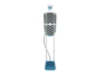 PHILIPS - უთო - STE1040/20 - Image 6