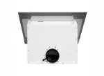 DELONGHI - გამწოვი - LINEA 615 BB - Image 8