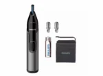 PHILIPS - თრიმერი - NT3650/16 - Image 2