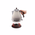 DELONGHI - ჩაიდანი - KBOV 2001.BG - Image 2