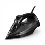 PHILIPS - უთო - DST7511/80