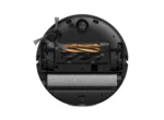 DREAME - რობოტი მტვერსასრუტი - Dreame Aqua10 Ultra Roller Complete - Image 5