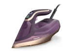 PHILIPS - უთო - DST8040/30