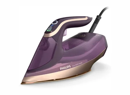 PHILIPS - უთო - DST8040/30