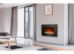 ELECTROLUX - ელექტრო გამათბობელი - EFP/W-1250ULS - Image 4