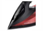 PHILIPS - უთო - DST7022/40 - Image 9