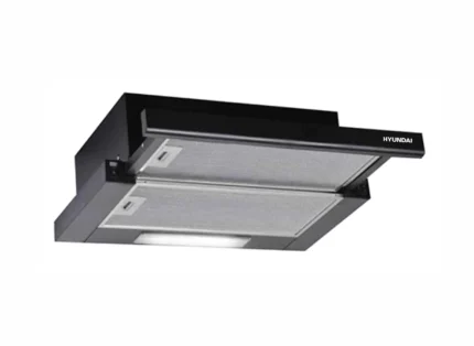 HYUNDAI - გამწოვი - F60CM450M3/B