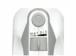 BOSCH - მიქსერი - MFQ36400 - Image 5