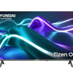 HYUNDAI - LED - 32HU8007TZ