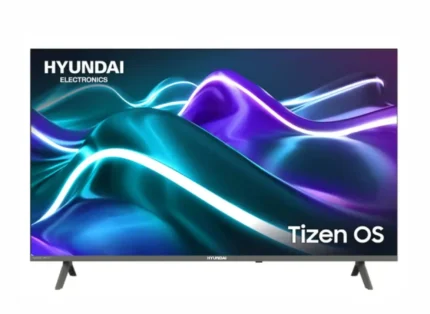 HYUNDAI - LED - 32HU8007TZ