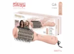 DSP - თმის სტაილერი - 50077U - Image 2