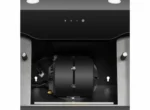 DELONGHI - გამწოვი - LINEA 615 NB - Image 8