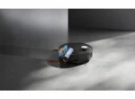 DREAME - რობოტი მტვერსასრუტი - Dreame Aqua10 Ultra Roller Complete - Image 15