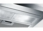 BOSCH - გამწოვი - DWW06W450 - Image 3