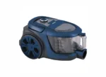 HYUNDAI - მტვერსასრუტი - VCH-M31B - Image 3
