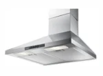 BOSCH - გამწოვი - DWW06W450