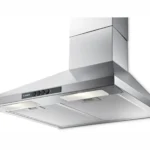 BOSCH - გამწოვი - DWW06W450