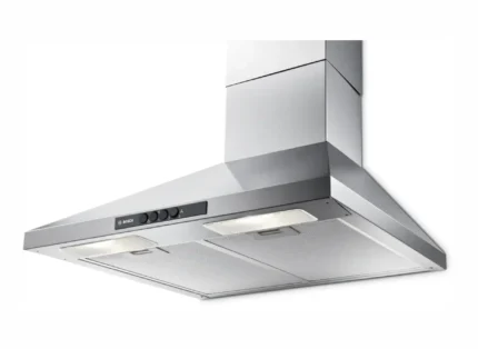 BOSCH - გამწოვი - DWW06W450