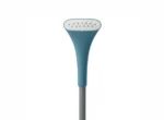 PHILIPS - უთო - STE1040/20 - Image 3