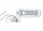 BOSCH - მიქსერი - MFQ36400 - Image 2