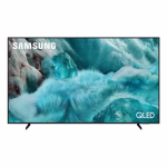 SAMSUNG - QLED - QE50Q7FAAUXRU